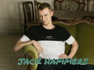 JACK_HAMMERZ