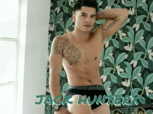 JACK_HUNTERX