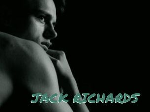 JACK_RICHARDS