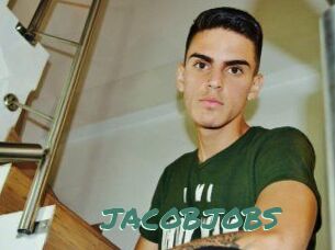 JACOBJOBS