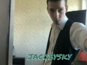 JACOBY_SKY