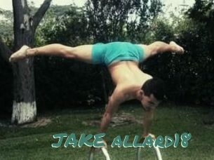 JAKE_allard18