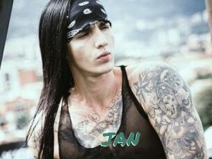 JAN_ROSEE