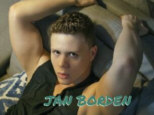 JAN_BORDEN
