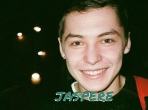 JASPERE