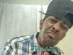 JDiggz