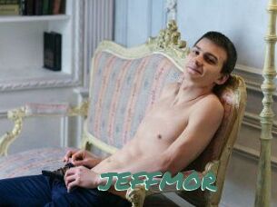JEFF_MOR