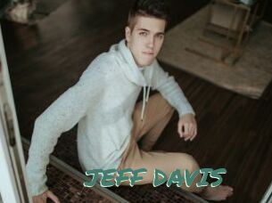 JEFF_DAVIS