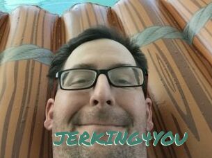 JERKING4YOU
