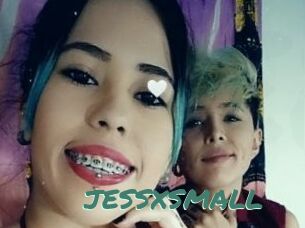 JESSXSMALL