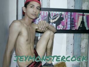JEYMONSTERCOCK