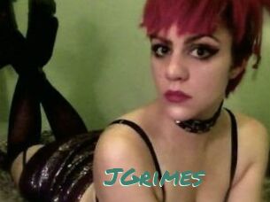 J_Grimes
