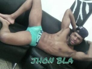 JHON_BLA