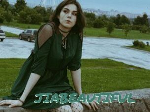 JIA_BEAUTIFUL
