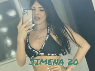 JIMENA_20