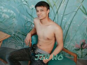 JIN_HO