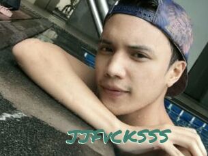 JJFvCKSSS