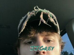 JJGrey
