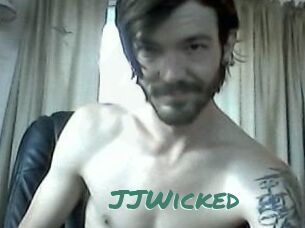 JJWicked