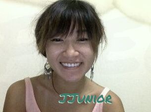 JJunior