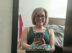 JKat33