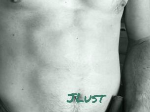 JLust