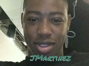 JMartinez