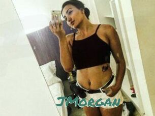J_Morgan