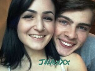 JNAxXx