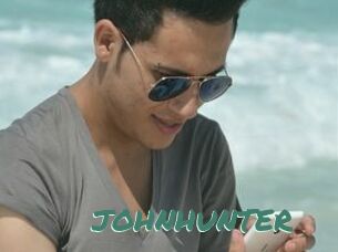 JOHN_HUNTER