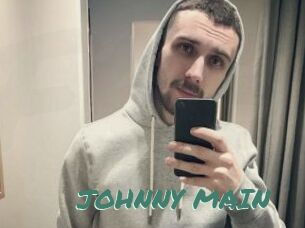 JOHNNY_MAIN