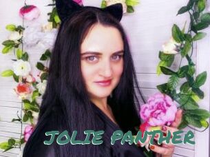 JOLIE_PANTHER