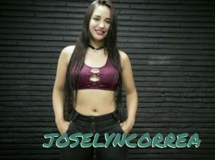 JOSELYNCORREA