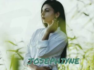 JOSEPHIYNE
