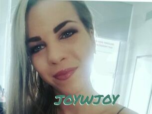 JOYWJOY