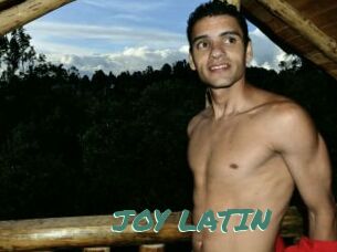 JOY_LATIN