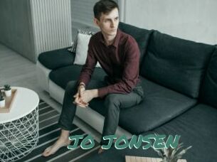 JO_JONSEN