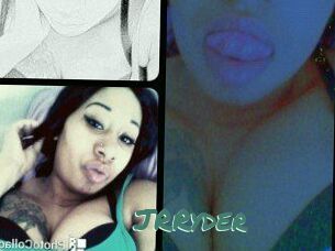 JRRyder
