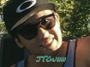 JTGunn