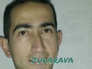 JUDARAVA