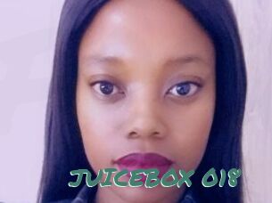 JUICEBOX_018