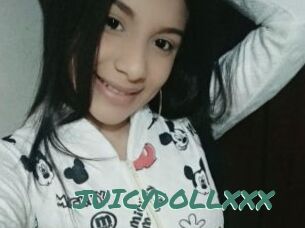 JUICYDOLLXXX