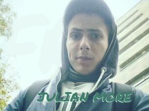 JULIAN_MORE