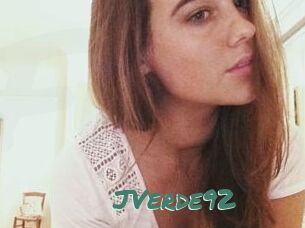 JVerde92
