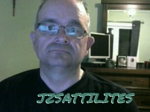 JZSATTILITES