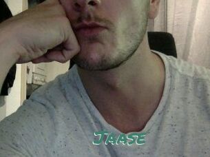 Jaase