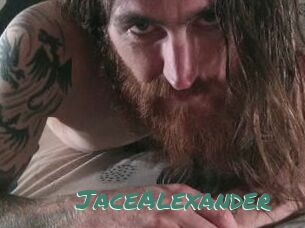 JaceAlexander