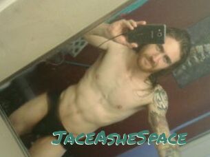 JaceAsheSpace