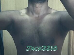 Jack2210