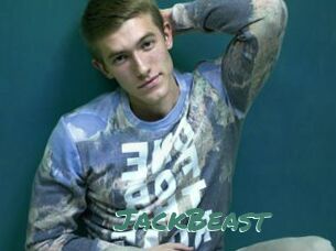 JackBeast